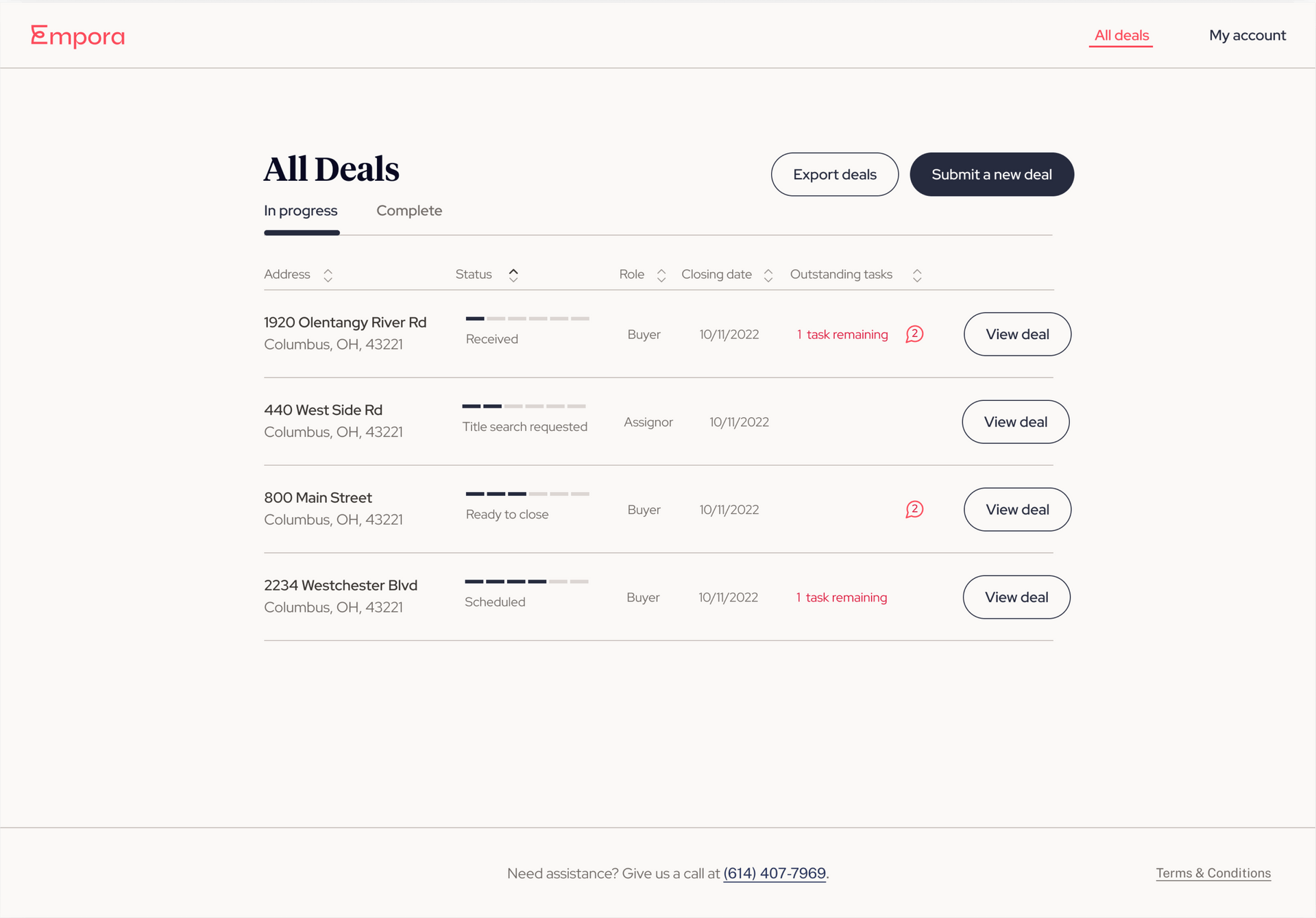 img-MANAGE DEALS