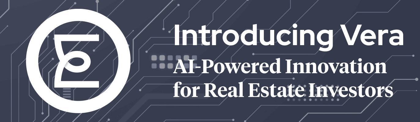 Empora Title -Introducing Vera: AI for Faster, Smarter Title Closings