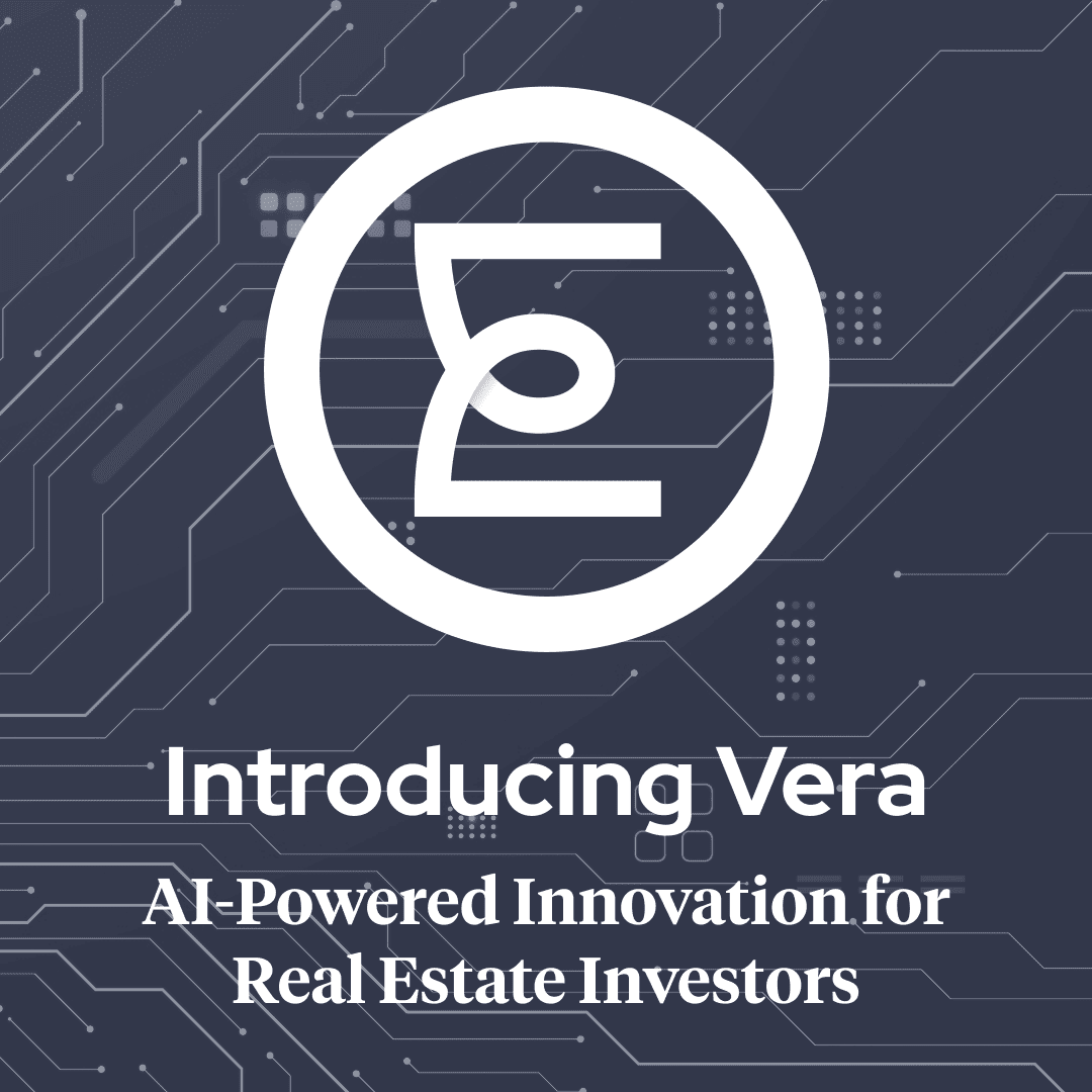 Empora Title -Introducing Vera: AI for Faster, Smarter Title Closings