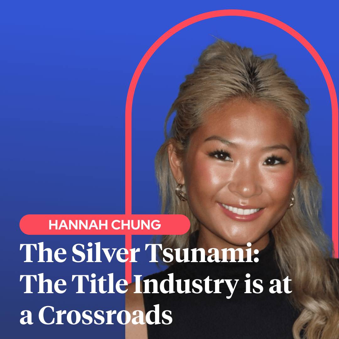 Silver Sunami Thumbnail