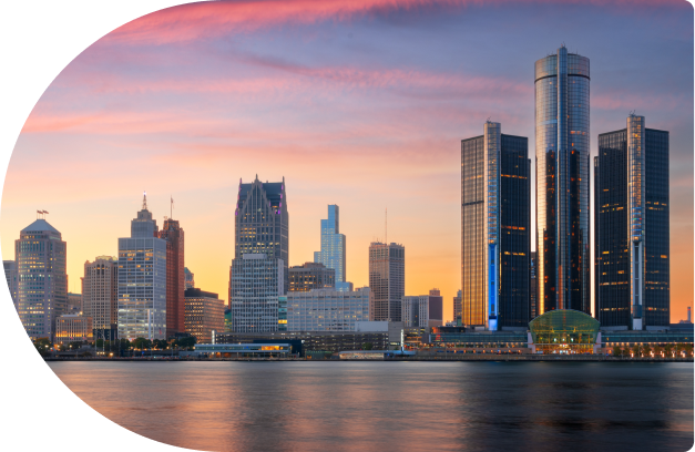 Empora Title in Michigan