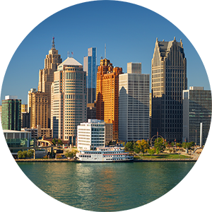 Empora Title in Michigan